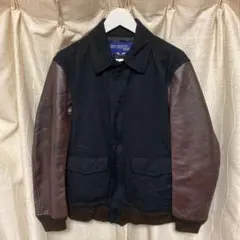 美品 COMME des GARÇONS サテン　スタジャン ブラック 楽天市場】コムデギャルソン ナイロン スタジャンの通販