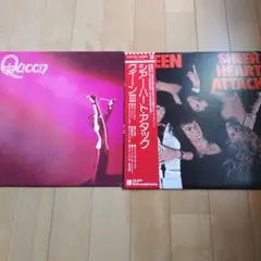 Item thumbnail for item 4f4c7440-0bbd-4b04-be5a-c6719aa12067