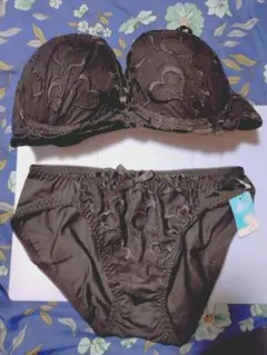 Item thumbnail for item 40ca2e87-ca28-4cc9-beca-11028db3e7cb