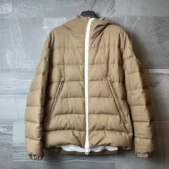 【専用出品】モンクレール MONCLER ダウン　サイズ1 20AW VABB