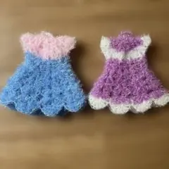 Item thumbnail for item 46fddc1c-37fe-4b55-8ed2-c11dabc0c79a