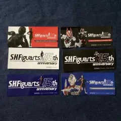 2026年最新】魂ネイション特典の人気アイテム - メルカリ