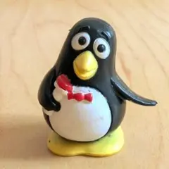 2026年最新】スティーブ ジョブズ フィギュアの人気アイテム - メルカリ