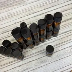 Item thumbnail for item ef23eef8-b5b0-408c-ba3c-102cd3ebae3a