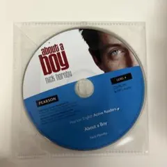 Item thumbnail for item c63bea16-42c9-446a-ba3b-f3a81594a5fd