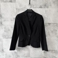 リクルートスーツ セットアップ　ウィメンズ レディース