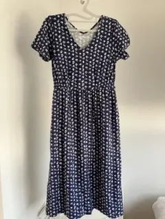 ポール&ジョー　ワンピース