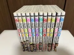 Item thumbnail for item 8698d7d7-5fb2-48b6-b108-16e7e375dda3