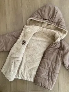 green label relaxing