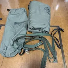 Item thumbnail for item bc4aaf8f-7010-4471-a5ae-db5c0cfaeb22