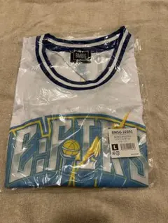 2025年最新】ビブス be:firstの人気アイテム - メルカリ