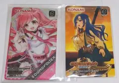 SDVX sound voltex e-amusement pass レイシス Konami e-AMUSEMENT PASS Card Sound Voltex Rasis SDVX Arcade