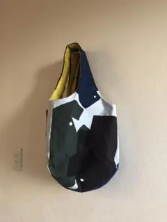 Item thumbnail for item dae5fc29-1757-4cf2-b35a-1463db2b880c