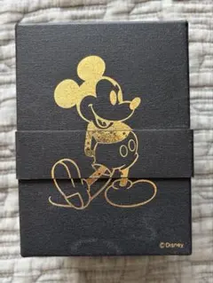 JAM HOME MADE✖︎Mickey腕時計　TYPE4