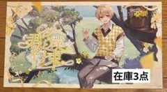 Item thumbnail for item 9bad1ba6-10f3-4165-96e7-3a5dbad21b9a