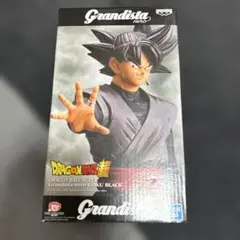 2026年最新】grandista nero 孫悟空の人気アイテム - メルカリ