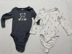 Item thumbnail for item 5b073764-d818-4a30-900b-26ed63ee7c5d