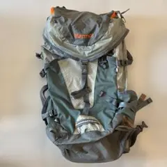 [Excellent Condition] Marmot Hiking Backpack