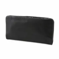 クレドラン cledran COUTクーテ　新品のサムネイル
