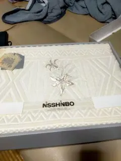 Item thumbnail for item c2edf65e-bee0-445f-a0d6-6686c3a2a00f