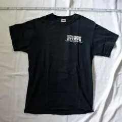 希少】Mission Skateboards SF Tシャツ MUNIロゴ - メルカリ