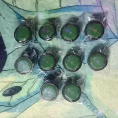 あんさんぶるスターズ スタライ 5th ペンライトチューブ 伏見弓弦