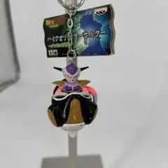 2025年最新】ドラゴンボールカプセル フリーザ編の人気アイテム