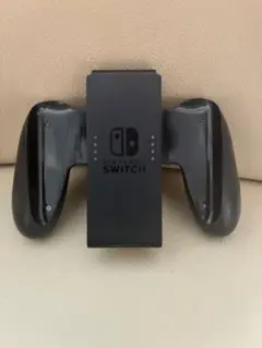 Nintendo Switch ジョイコングリップ