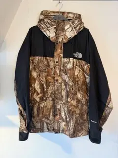 2026年最新】ノースフェイス ツリーの人気アイテム - メルカリ