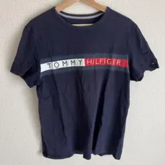 ☆☆maki☆☆様 リクエスト 2点 まとめ商品