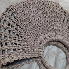 Item thumbnail for item 43cfd87d-f0e8-40cf-986e-b2382d2d5422