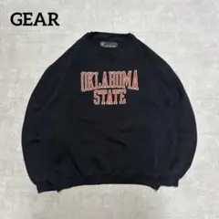 新品未使用 タグ付き レア アメリカンフットボール オクラホマ州立大学ジャージ 2025年最新】オクラホマ大学の人気アイテム - メルカリ