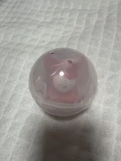 Item thumbnail for item 20387d30-34d4-409a-b2ed-2e417483a2c9