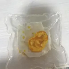 kikisquishy M ボヤボヤ純泥　ワッフル