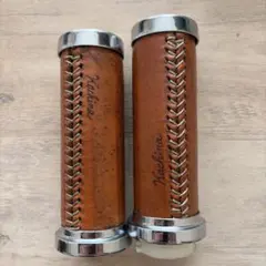 純正品送料込み艶消しパウダーコート済みカワサキH2トップブリッジ 