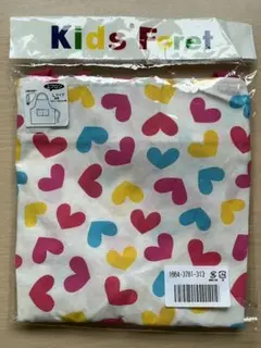 子供用エプロン エプロン