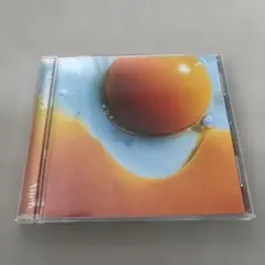 RADWIMPS CD あにゅー Anew 通常版 - メルカリ