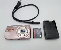 2026年最新】exilim ex-z2000の人気アイテム - メルカリ