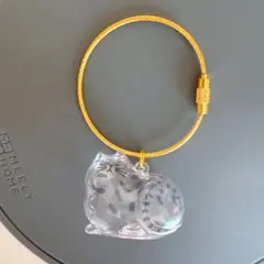 LiSA様 リクエスト 3点 まとめ商品