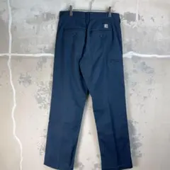 2026年最新】carhartt double knee navyの人気アイテム - メルカリ