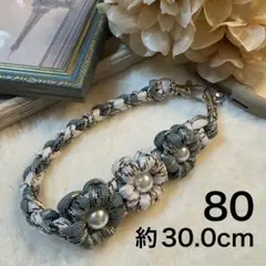 ハンドストラップ スマホストラップ 80 パラコード