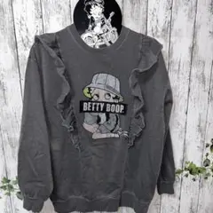 Item thumbnail for item a292ae8f-8cdd-4357-a704-22abb5214e00