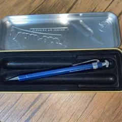アノニシノマス様専用のサムネイル