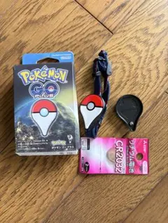 2026年最新】ポケモンgoプラス ジャンクの人気アイテム - メルカリ