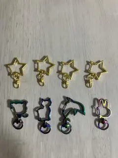 Item thumbnail for item b407b0de-404f-4395-9974-17d8faa3d573