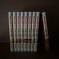わか様 リクエスト 2点 まとめ商品