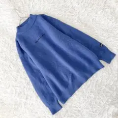 Item thumbnail for item 5575e82d-8067-45a8-96eb-763b3c88c644