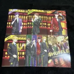 浦島坂田船 A5ノート【未使用】