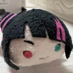 2026年最新】カプころん ジュリの人気アイテム - メルカリ