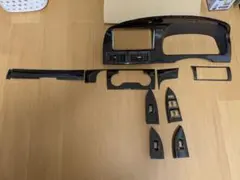 2025年最新】l150s パネルの人気アイテム - メルカリ